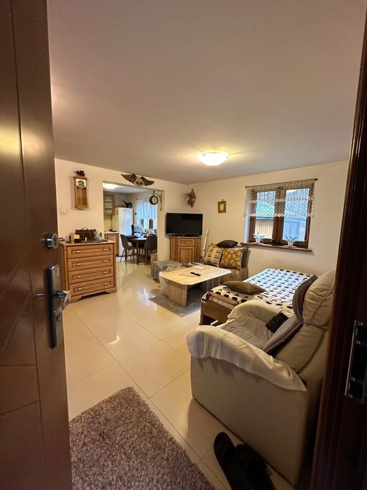 Hotel/pensjonat Białobrzegi. Zdjęcie 7