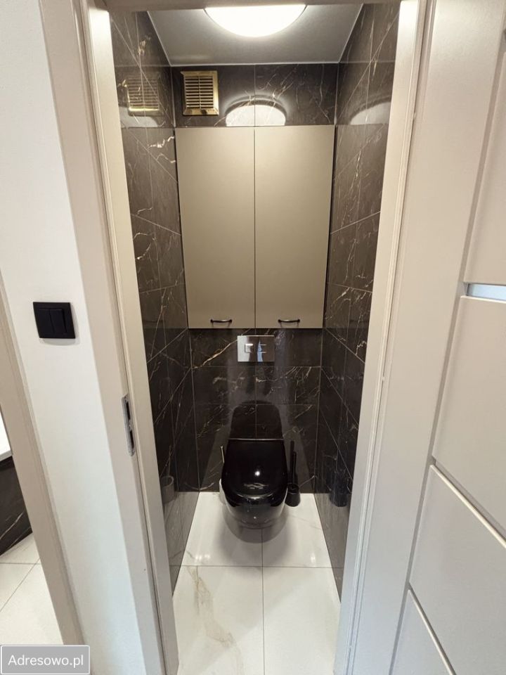 Mieszkanie 2-pokojowe Konin Zatorze, ul. Fryderyka Chopina. Zdjęcie 15