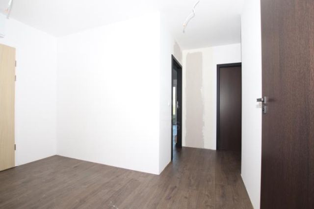 Mieszkanie 3-pokojowe Wrocław, ul. Jankiela. Zdjęcie 6