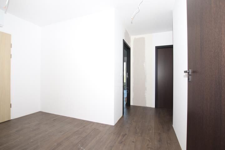 Mieszkanie 3-pokojowe Wrocław, ul. Jankiela. Zdjęcie 6