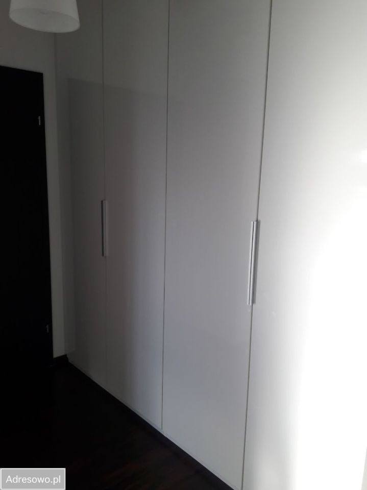 Mieszkanie 2-pokojowe Bielsko-Biała Stare Bielsko, ul. Sarni Stok. Zdjęcie 6