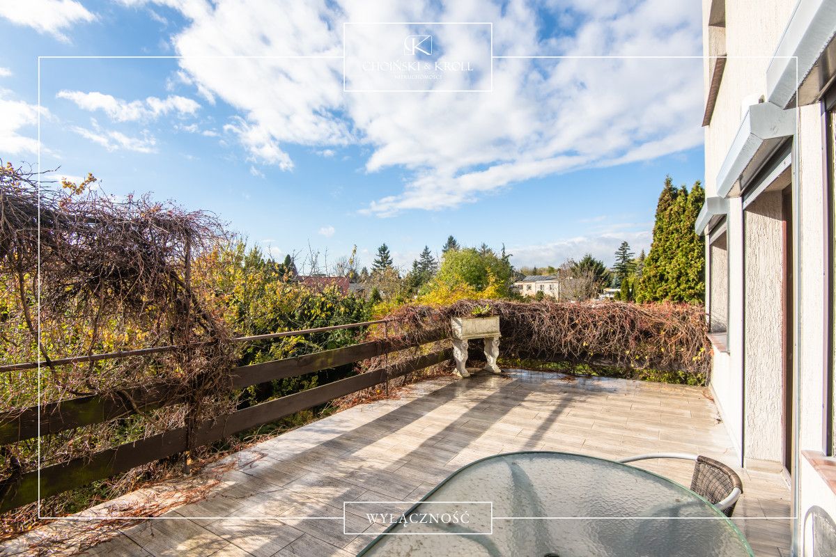 bliźniak, 6 pokoi Poznań Górczyn, ul. Wronczyńska. Zdjęcie 3