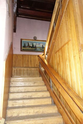 dom wolnostojący Wrocław, ul. Pęgowska. Zdjęcie 9