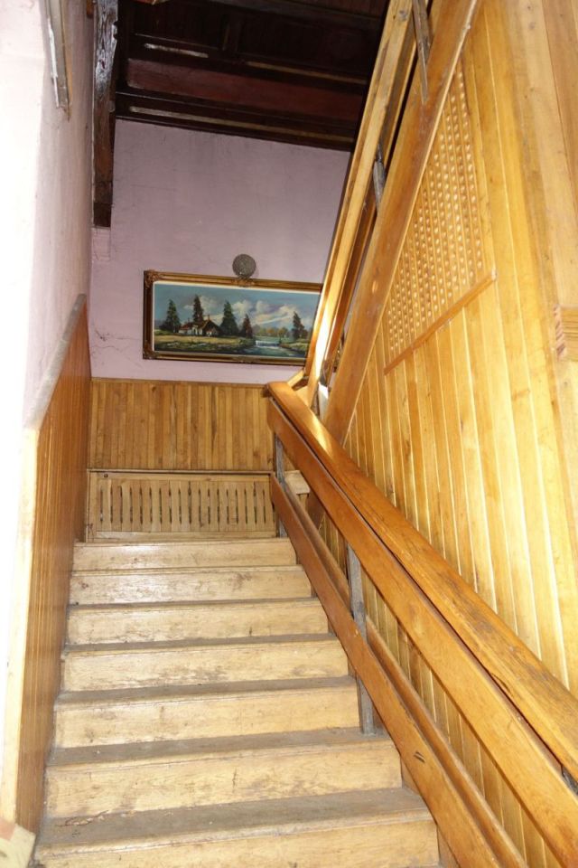 dom wolnostojący Wrocław, ul. Pęgowska. Zdjęcie 9