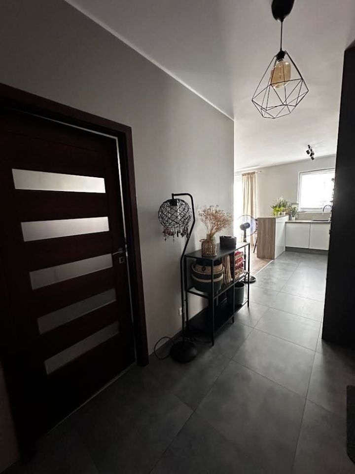 Mieszkanie 2-pokojowe Piaseczno. Zdjęcie 7