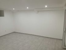 Lokal Oświęcim. Zdjęcie 3