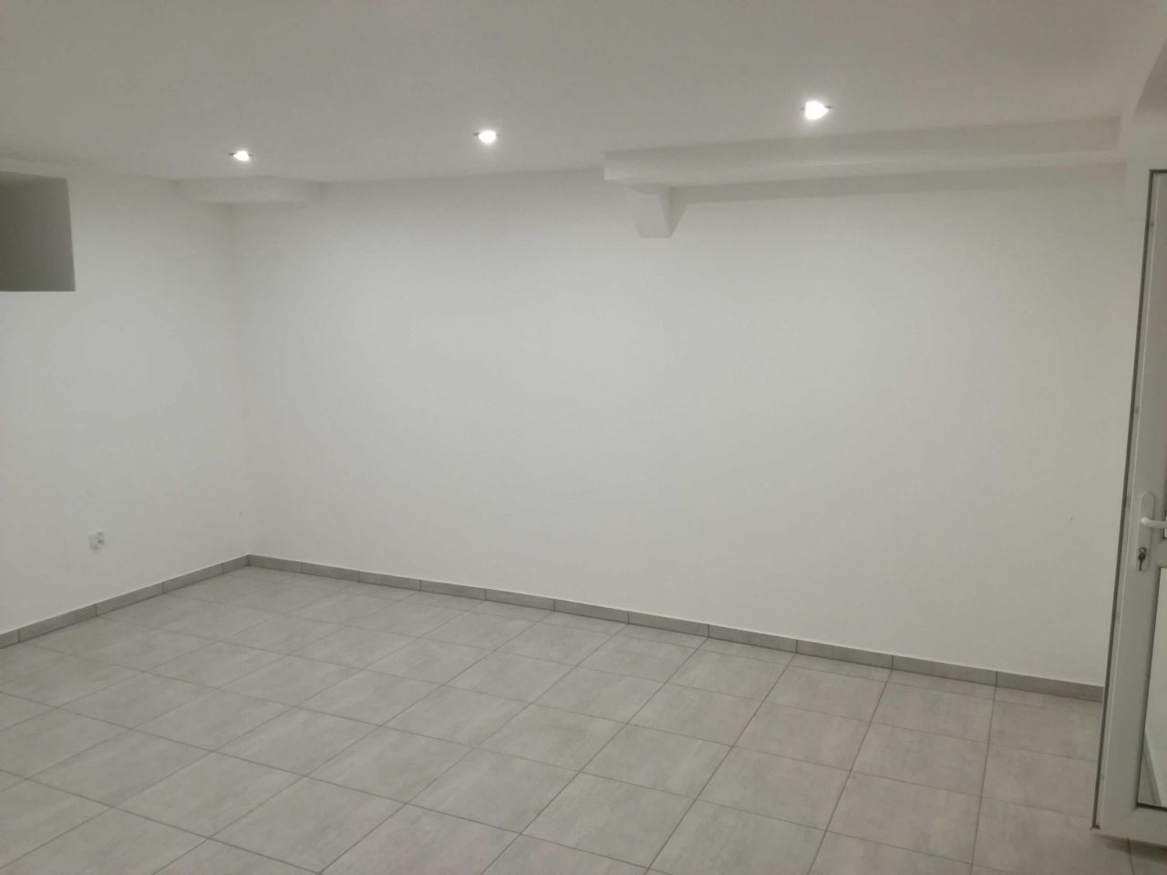 Lokal Oświęcim. Zdjęcie 4