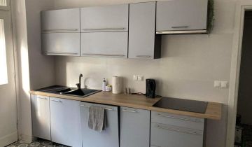 Pokój Katowice Szopienice, ul. PCK