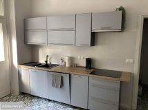 Pokój Katowice Śródmieście, ul. PCK. Zdjęcie 1