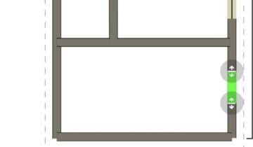 Mieszkanie 2-pokojowe Koszalin Centrum, ul. Bogusława II