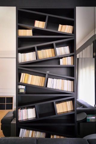 Mieszkanie 3-pokojowe Warszawa Rembertów, ul. Suflerska. Zdjęcie 11