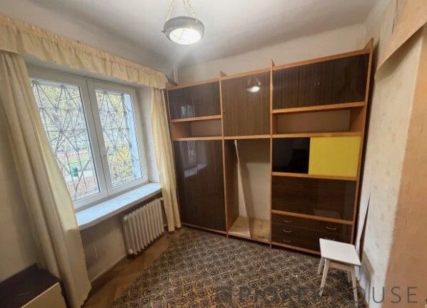 Mieszkanie 2-pokojowe Warszawa Bielany, ul. Skalbmierska. Zdjęcie 3