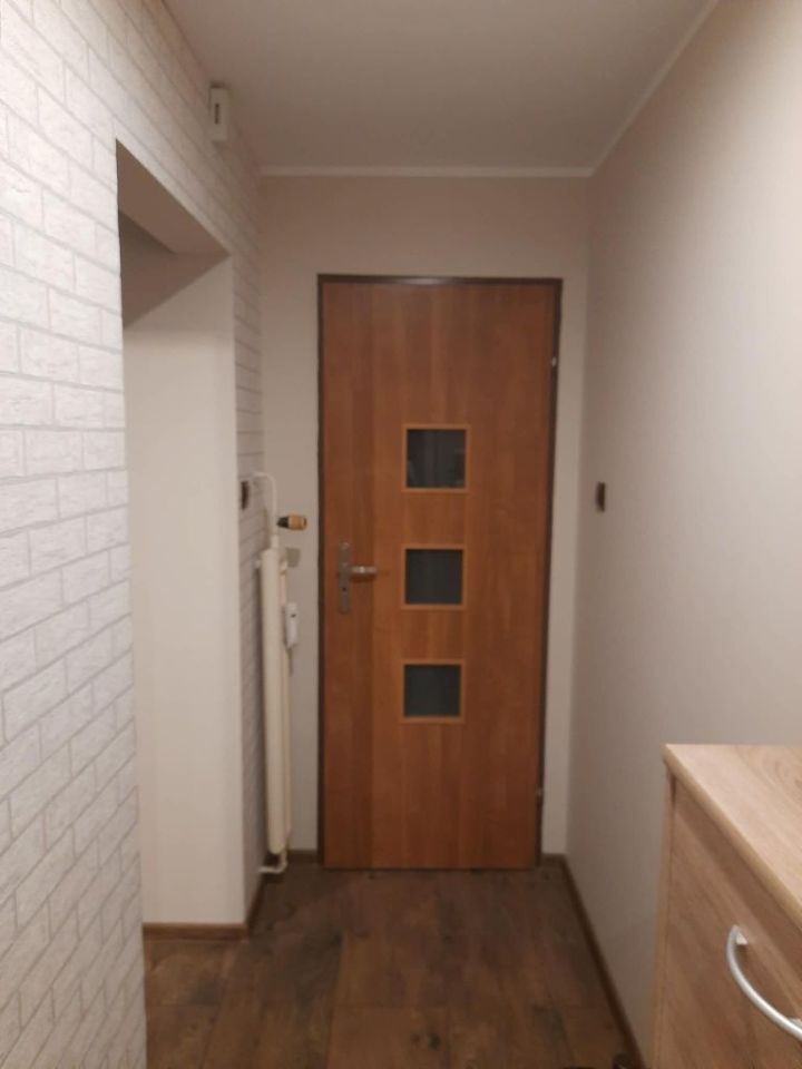 Mieszkanie 2-pokojowe Kalisz. Zdjęcie 8