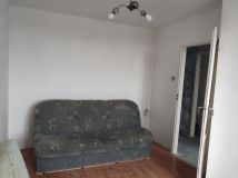 Mieszkanie 3-pokojowe Radom Osiedle XV-lecia, ul. 11 Listopada. Zdjęcie 1