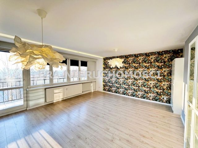 Mieszkanie 3-pokojowe Białystok Białostoczek, ul. Radzymińska. Zdjęcie 1