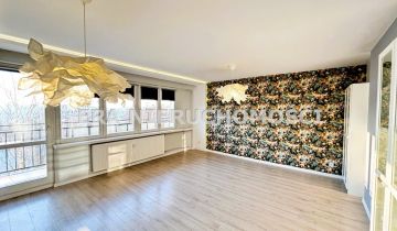 Mieszkanie 3-pokojowe Białystok Białostoczek, ul. Radzymińska