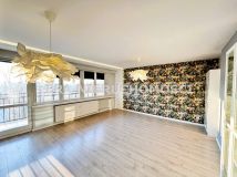 Mieszkanie 3-pokojowe Białystok Białostoczek, ul. Radzymińska