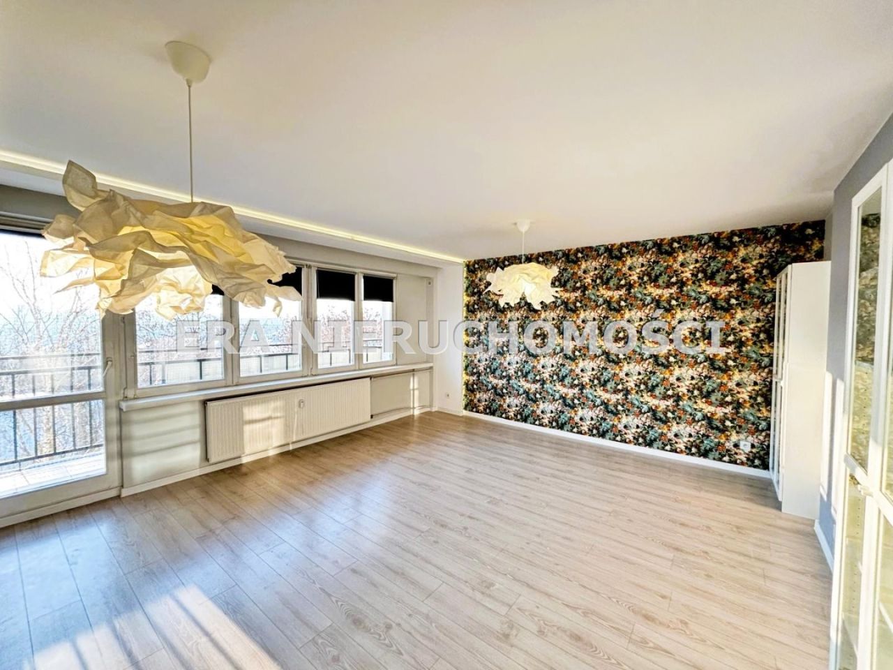 Mieszkanie 3-pokojowe Białystok Białostoczek, ul. Radzymińska