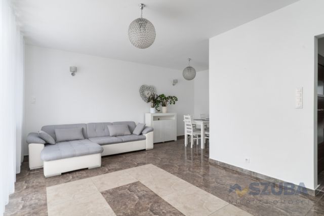 Mieszkanie 3-pokojowe Warszawa Włochy, ul. ks. Juliana Chrościckiego. Zdjęcie 2