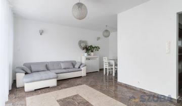 Mieszkanie 3-pokojowe Warszawa Włochy, ul. ks. Juliana Chrościckiego