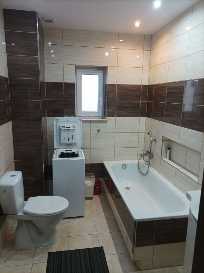 gospodarstwo, 6 pokoi Sierakowo. Zdjęcie 5