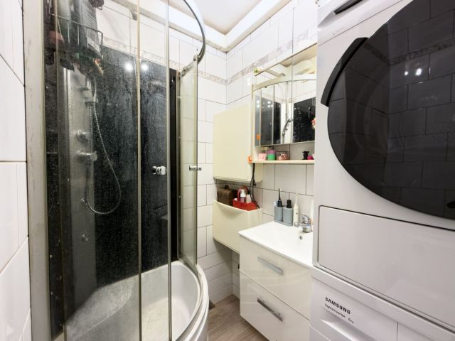 Mieszkanie 2-pokojowe Gdynia Leszczynki, ul. Morska. Zdjęcie 9