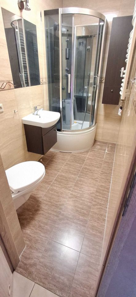 Mieszkanie 2-pokojowe Niegolewo. Zdjęcie 8