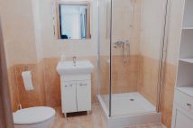 Mieszkanie 3-pokojowe Białystok Nowe Miasto, ul. Stefana Żeromskiego. Zdjęcie 4