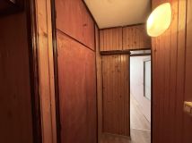 Mieszkanie 2-pokojowe Mińsk Mazowiecki Centrum, ul. Warszawska. Zdjęcie 3