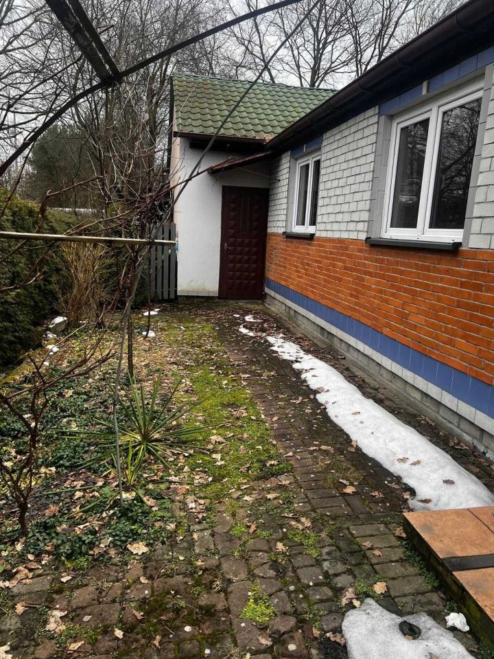 dom wolnostojący Nisko. Zdjęcie 5