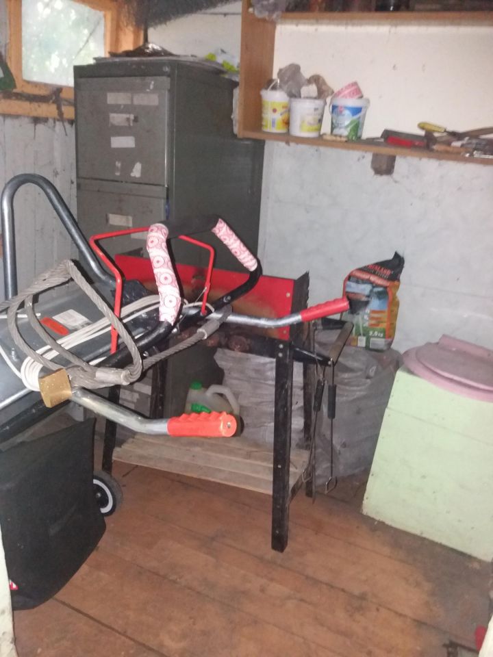 Działka rekreacyjna Opole Armii Krajowej, ul. Kazimierza Sosnkowskiego. Zdjęcie 7