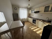 Mieszkanie 1-pokojowe Kalisz Dobrzec. Zdjęcie 4