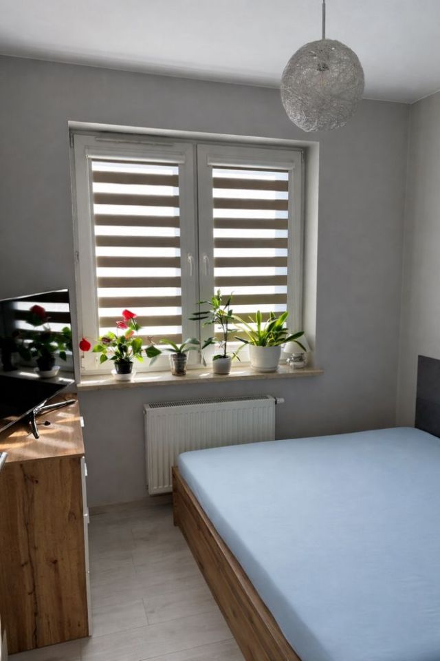 Mieszkanie 2-pokojowe Mińsk Mazowiecki, ul. Warszawska. Zdjęcie 7