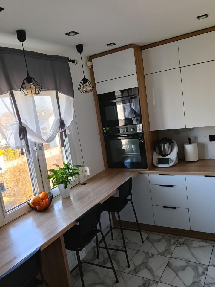 Mieszkanie 3-pokojowe Środa Wielkopolska, ul. Jana Henryka Dąbrowskiego. Zdjęcie 4