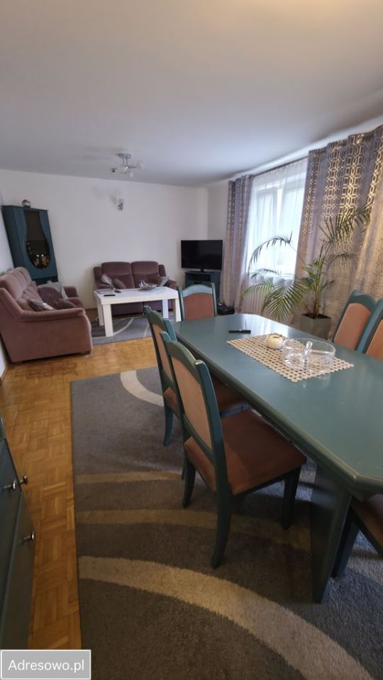 bliźniak, 5 pokoi Dębica. Zdjęcie 4