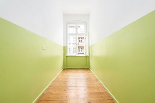 Mieszkanie 4-pokojowe Szczecin Centrum. Zdjęcie 12