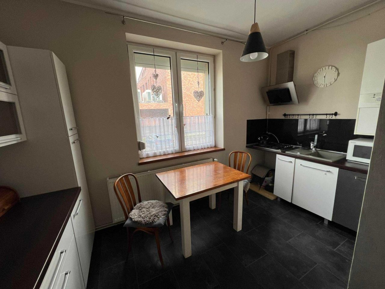 Mieszkanie 2-pokojowe Leszno, ul. 17 Stycznia. Zdjęcie 7