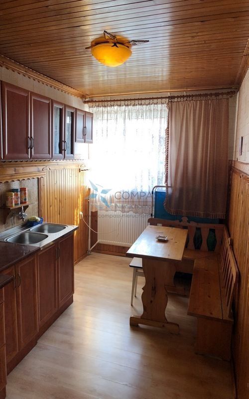 bliźniak, 5 pokoi Swarzędz Nowa Wieś. Zdjęcie 5