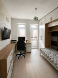 Mieszkanie 2-pokojowe Brodnica, ul. 18 Stycznia. Zdjęcie 4