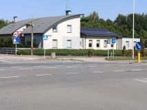 Lokal Rzeszów, ul. Zawiszy Czarnego. Zdjęcie 2