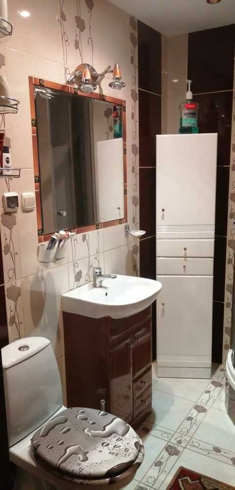 dom wolnostojący Niewodnica Kościelna. Zdjęcie 6