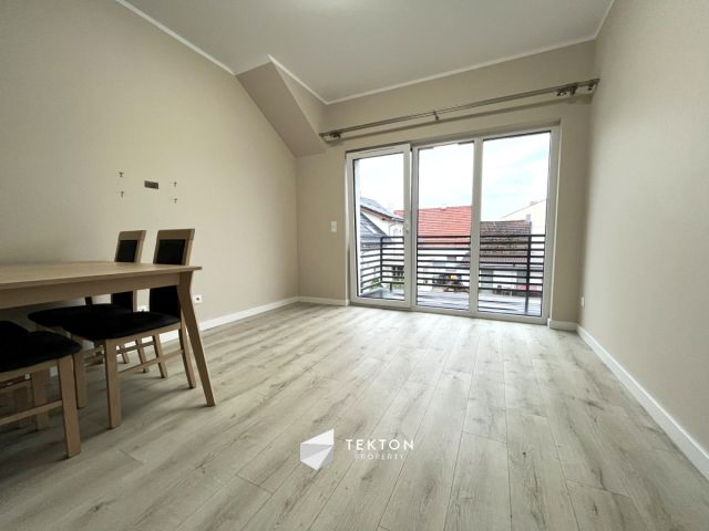 Mieszkanie 4-pokojowe Opole Szczepanowice, ul. Bogumiła Wyszomirskiego. Zdjęcie 2
