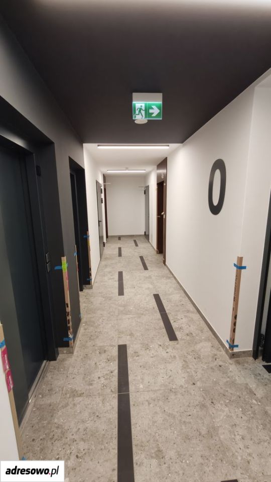 Mieszkanie 2-pokojowe Warszawa Ursus, ul. Silnikowa. Zdjęcie 6