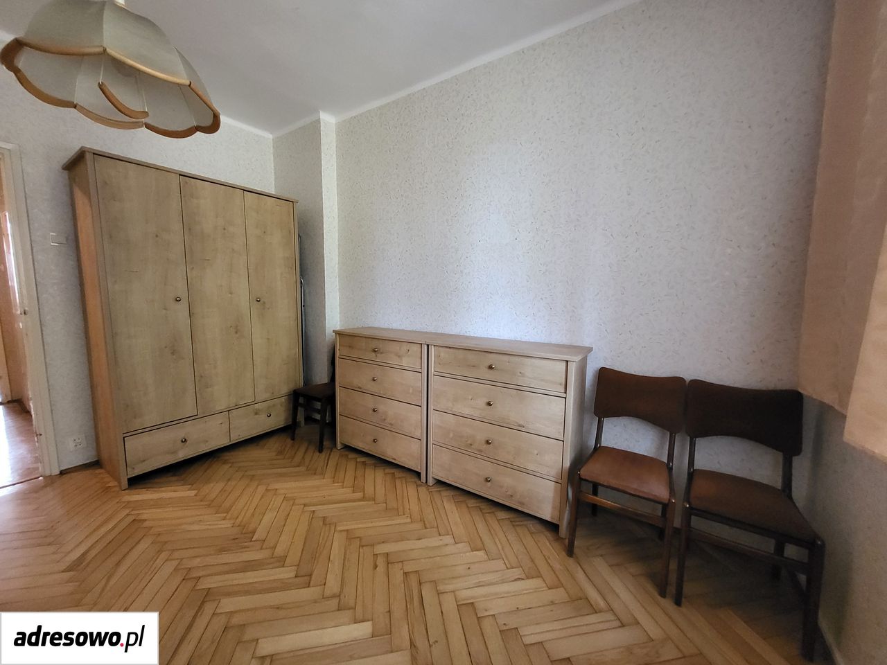 Mieszkanie 2-pokojowe Gliwice Zatorze, ul. Młodego Hutnika. Zdjęcie 6