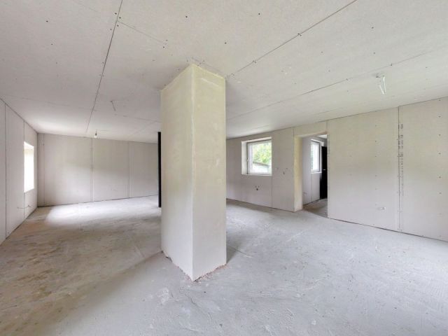 dom wolnostojący, 3 pokoje Turobowice. Zdjęcie 12