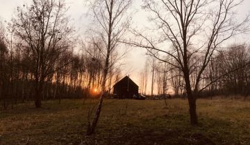 dom, 2 pokoje Gostyczyn, Gostyczyn 1