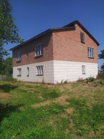 gospodarstwo, 5 pokoi Wielkolas. Zdjęcie 1