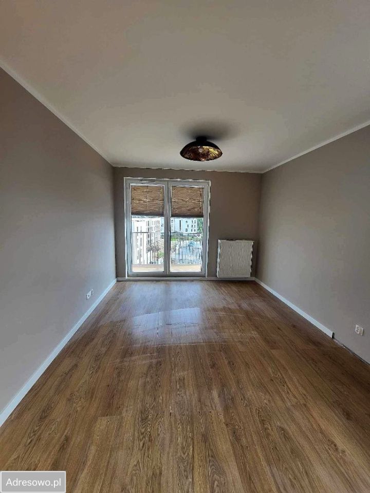 Mieszkanie 3-pokojowe Rumia