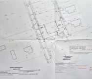 Działka budowlana Tarnobrzeg, ul. Borów. Zdjęcie 2