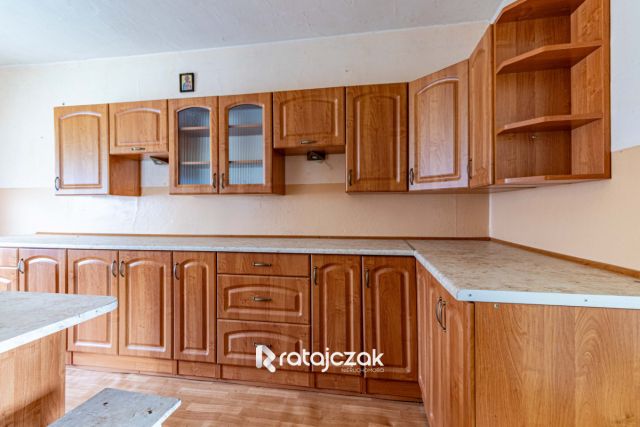 bliźniak, 6 pokoi Gniewino, ul. Zwycięstwa. Zdjęcie 8